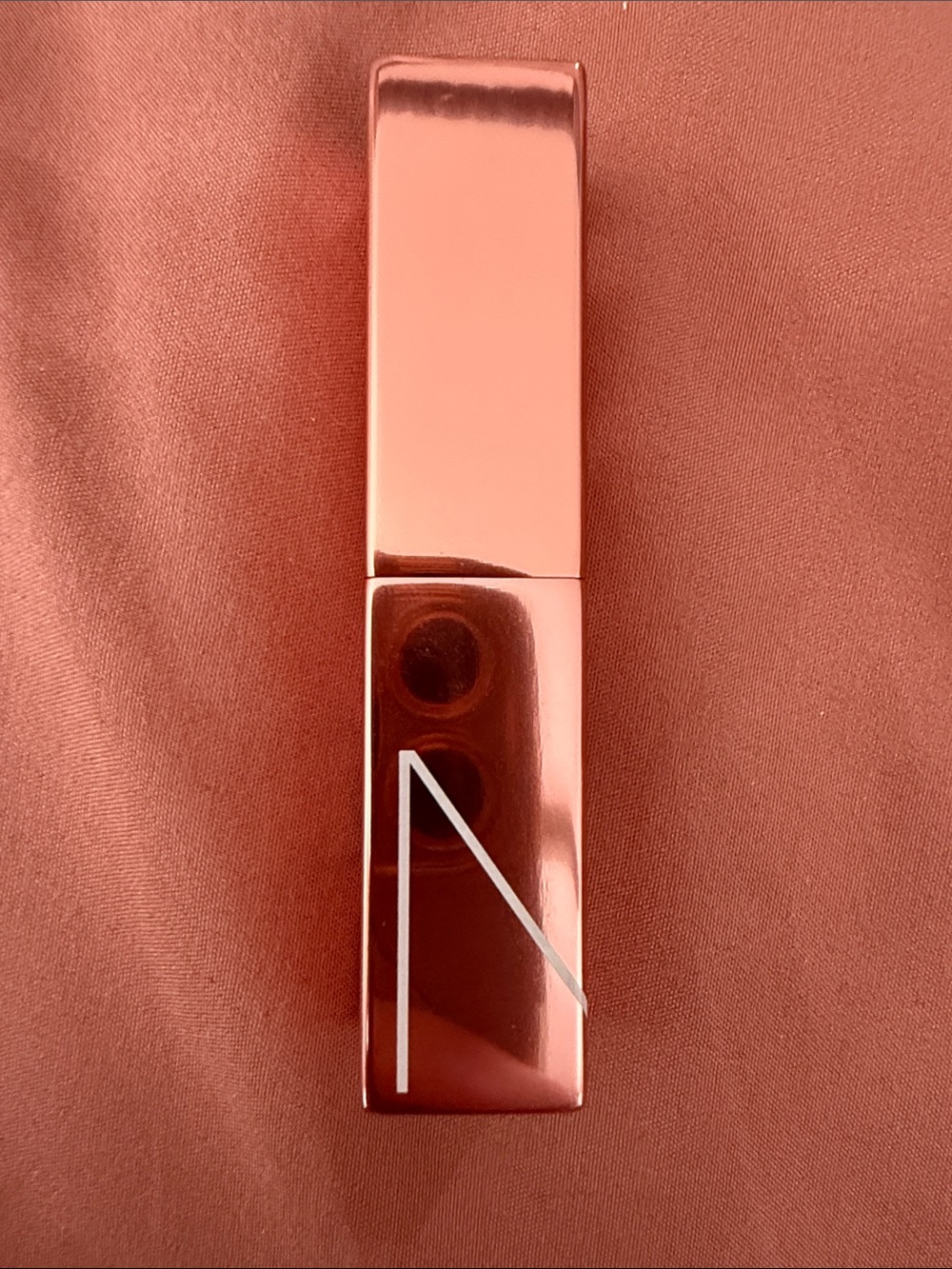 NARS Afterglow Lip Balm - Dolce Vita